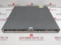 Cisco Redundant Power System 100-240V 10-5A 50-60Hz Part No Pwr-rps2300