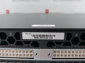 Cisco Redundant Power System 100-240V 10-5A 50-60Hz Part No Pwr-rps2300
