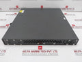 Cisco Redundant Power System 100-240V 10-5A 50-60Hz Part No Pwr-rps2300