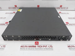 Cisco Redundant Power System 100-240V 10-5A 50-60Hz Part No Pwr-rps2300