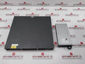 Cisco Redundant Power System 100-240V 10-5A 50-60Hz Part No Pwr-rps2300