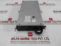 Cisco Redundant Power System 100-240V 10-5A 50-60Hz Part No Pwr-rps2300