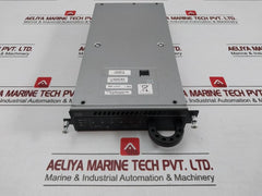 Cisco Redundant Power System 100-240V 10-5A 50-60Hz Part No Pwr-rps2300