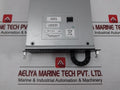 Cisco Redundant Power System 100-240V 10-5A 50-60Hz Part No Pwr-rps2300