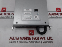 Cisco Redundant Power System 100-240V 10-5A 50-60Hz Part No Pwr-rps2300