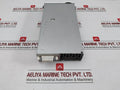 Cisco Redundant Power System 100-240V 10-5A 50-60Hz Part No Pwr-rps2300