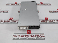 Cisco Redundant Power System 100-240V 10-5A 50-60Hz Part No Pwr-rps2300