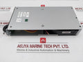 Cisco Redundant Power System 100-240V 10-5A 50-60Hz Part No Pwr-rps2300