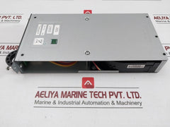 Cisco Redundant Power System 100-240V 10-5A 50-60Hz Part No Pwr-rps2300