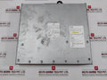 Cisco Redundant Power System 100-240V 10-5A 50-60Hz Part No Pwr-rps2300