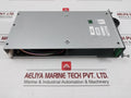Cisco Redundant Power System 100-240V 10-5A 50-60Hz Part No Pwr-rps2300
