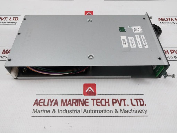 Cisco Redundant Power System 100-240V 10-5A 50-60Hz Part No Pwr-rps2300