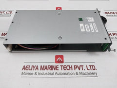 Cisco Redundant Power System 100-240V 10-5A 50-60Hz Part No Pwr-rps2300