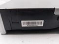 Cisco Redundant Power System 100-240V 10-5A 50-60Hz Part No Pwr-rps2300