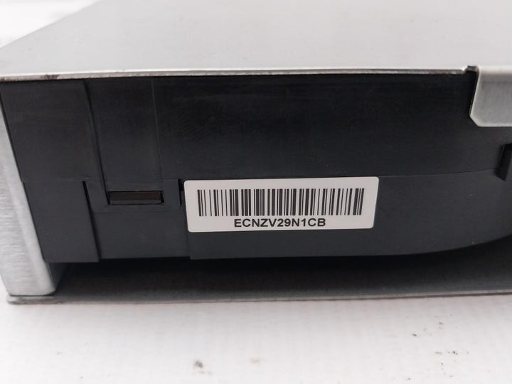 Cisco Redundant Power System 100-240V 10-5A 50-60Hz Part No Pwr-rps2300