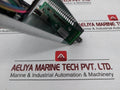 Cisco Redundant Power System 100-240V 10-5A 50-60Hz Part No Pwr-rps2300