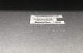 Cisco Redundant Power System 100-240V 10-5A 50-60Hz Part No Pwr-rps2300