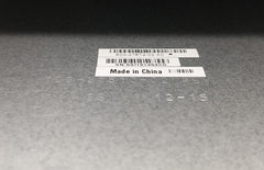 Cisco Redundant Power System 100-240V 10-5A 50-60Hz Part No Pwr-rps2300