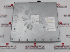 Cisco Redundant Power System 100-240V 10-5A 50-60Hz Part No Pwr-rps2300