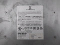 Cisco Redundant Power System 100-240V 10-5A 50-60Hz Part No Pwr-rps2300