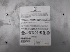 Cisco Redundant Power System 100-240V 10-5A 50-60Hz Part No Pwr-rps2300