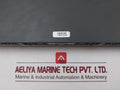 Cisco Redundant Power System 100-240V 10-5A 50-60Hz Part No Pwr-rps2300