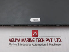 Cisco Redundant Power System 100-240V 10-5A 50-60Hz Part No Pwr-rps2300