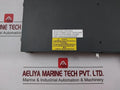 Cisco Redundant Power System 100-240V 10-5A 50-60Hz Part No Pwr-rps2300