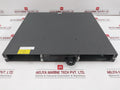 Cisco Redundant Power System 100-240V 10-5A 50-60Hz Part No Pwr-rps2300