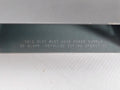 Cisco Redundant Power System 100-240V 10-5A 50-60Hz Part No Pwr-rps2300
