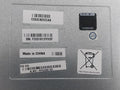 Cisco Redundant Power System 2300 Pwr-rps2300 100-240V 10-5A 50-60Hz