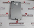 Cisco Redundant Power System 2300 Pwr-rps2300 100-240V 10-5A 50-60Hz