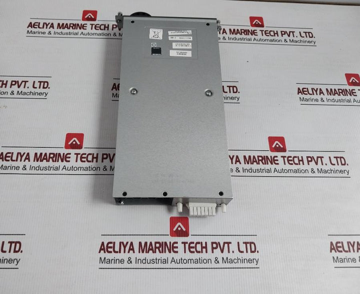 Cisco Redundant Power System 2300 Pwr-rps2300 100-240V 10-5A 50-60Hz