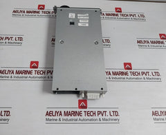 Cisco Redundant Power System 2300 Pwr-rps2300 100-240V 10-5A 50-60Hz