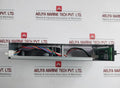 Cisco Redundant Power System 2300 Pwr-rps2300 100-240V 10-5A 50-60Hz