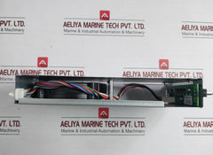 Cisco Redundant Power System 2300 Pwr-rps2300 100-240V 10-5A 50-60Hz