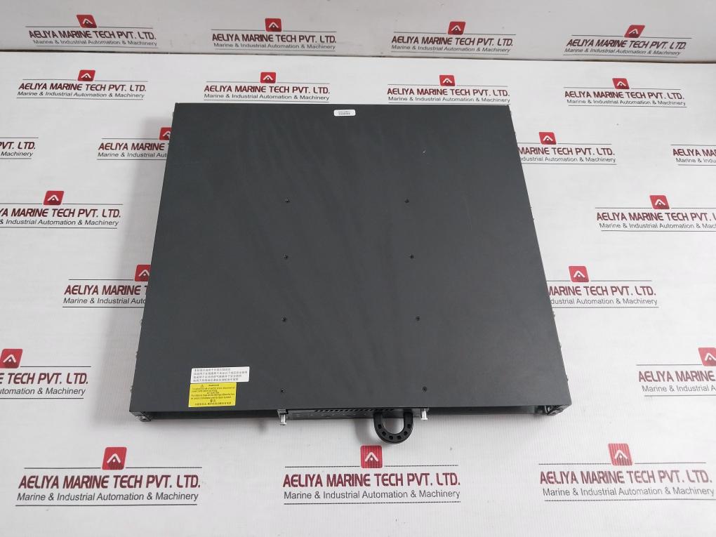 Cisco Redundant Power System 2300 Pwr-rps2300 100-240V 10-5A 50-60Hz