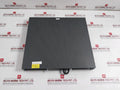Cisco Redundant Power System 2300 Pwr-rps2300 100-240V 10-5A 50-60Hz