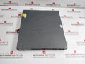 Cisco Redundant Power System 2300 Pwr-rps2300 100-240V 10-5A 50-60Hz