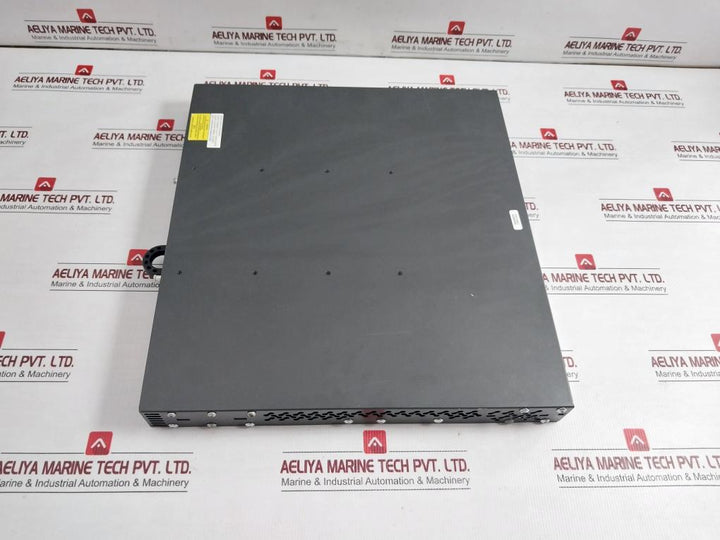 Cisco Redundant Power System 2300 Pwr-rps2300 100-240V 10-5A 50-60Hz