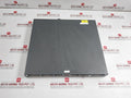 Cisco Redundant Power System 2300 Pwr-rps2300 100-240V 10-5A 50-60Hz