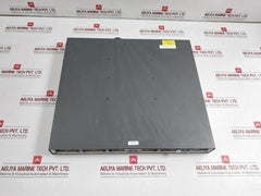 Cisco Redundant Power System 2300 Pwr-rps2300 100-240V 10-5A 50-60Hz