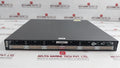Cisco Redundant Power System 2300 Pwr-rps2300 100-240V 10-5A 50-60Hz
