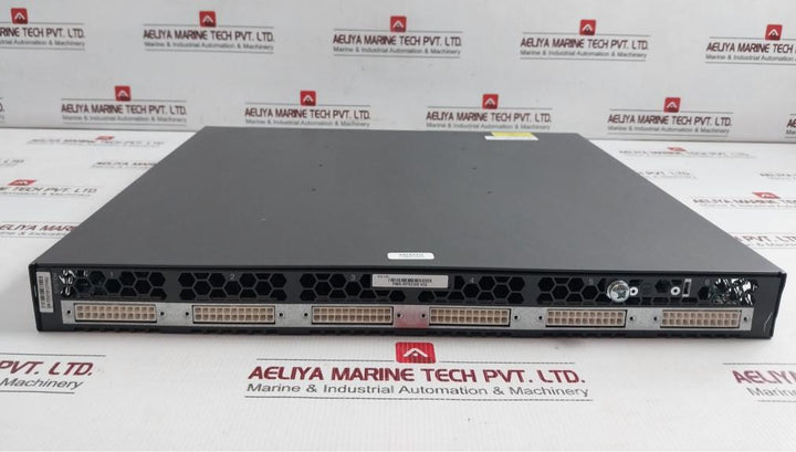 Cisco Redundant Power System 2300 Pwr-rps2300 100-240V 10-5A 50-60Hz