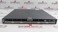 Cisco Redundant Power System 2300 Pwr-rps2300 100-240V 10-5A 50-60Hz