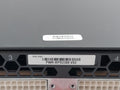 Cisco Redundant Power System 2300 Pwr-rps2300 100-240V 10-5A 50-60Hz