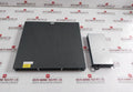 Cisco Redundant Power System 2300 Pwr-rps2300 100-240V 10-5A 50-60Hz