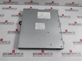 Cisco Redundant Power System 2300 Pwr-rps2300 100-240V 10-5A 50-60Hz