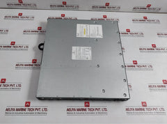 Cisco Redundant Power System 2300 Pwr-rps2300 100-240V 10-5A 50-60Hz