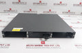 Cisco Redundant Power System 2300 Pwr-rps2300 100-240V 10-5A 50-60Hz